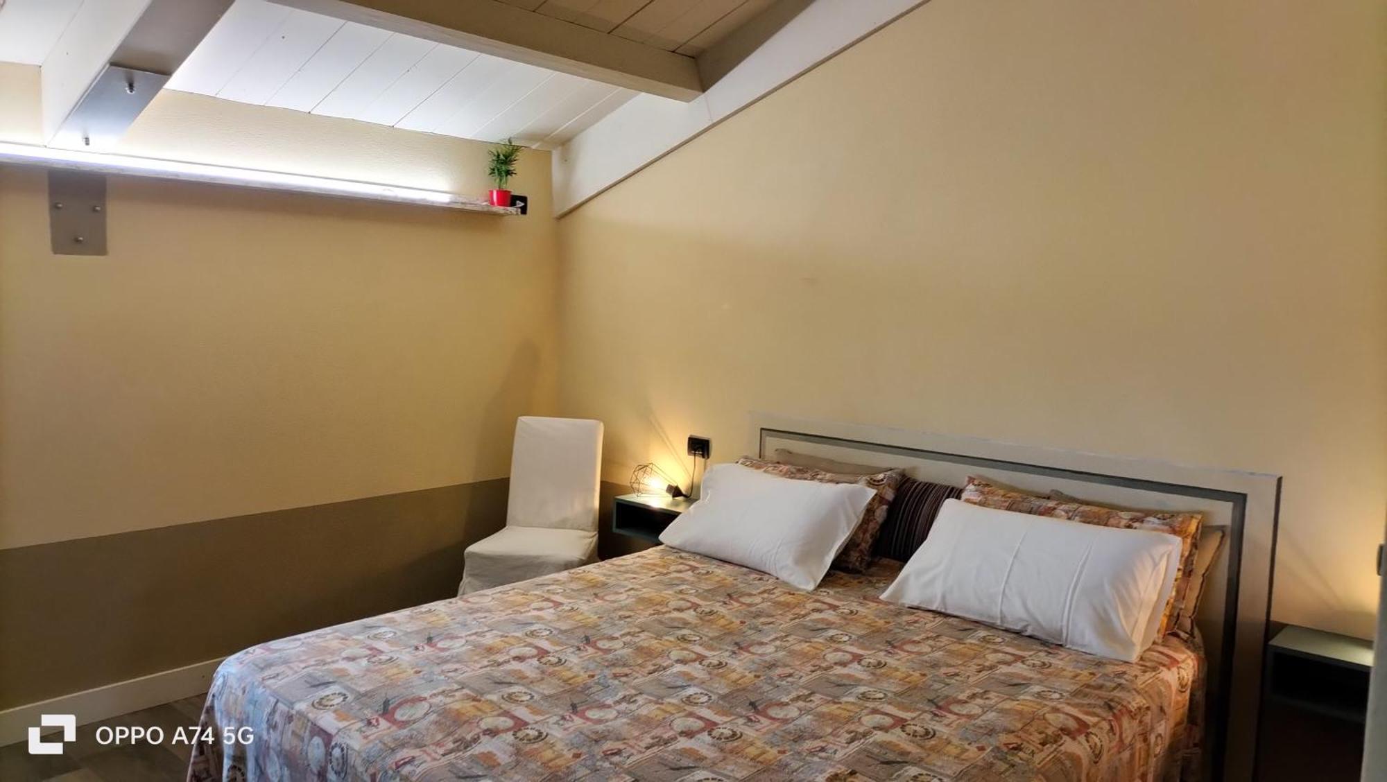 Florario B&B Chieri Bagian luar foto