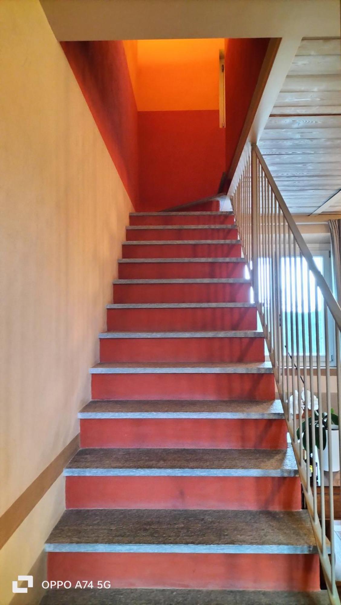 Florario B&B Chieri Bagian luar foto