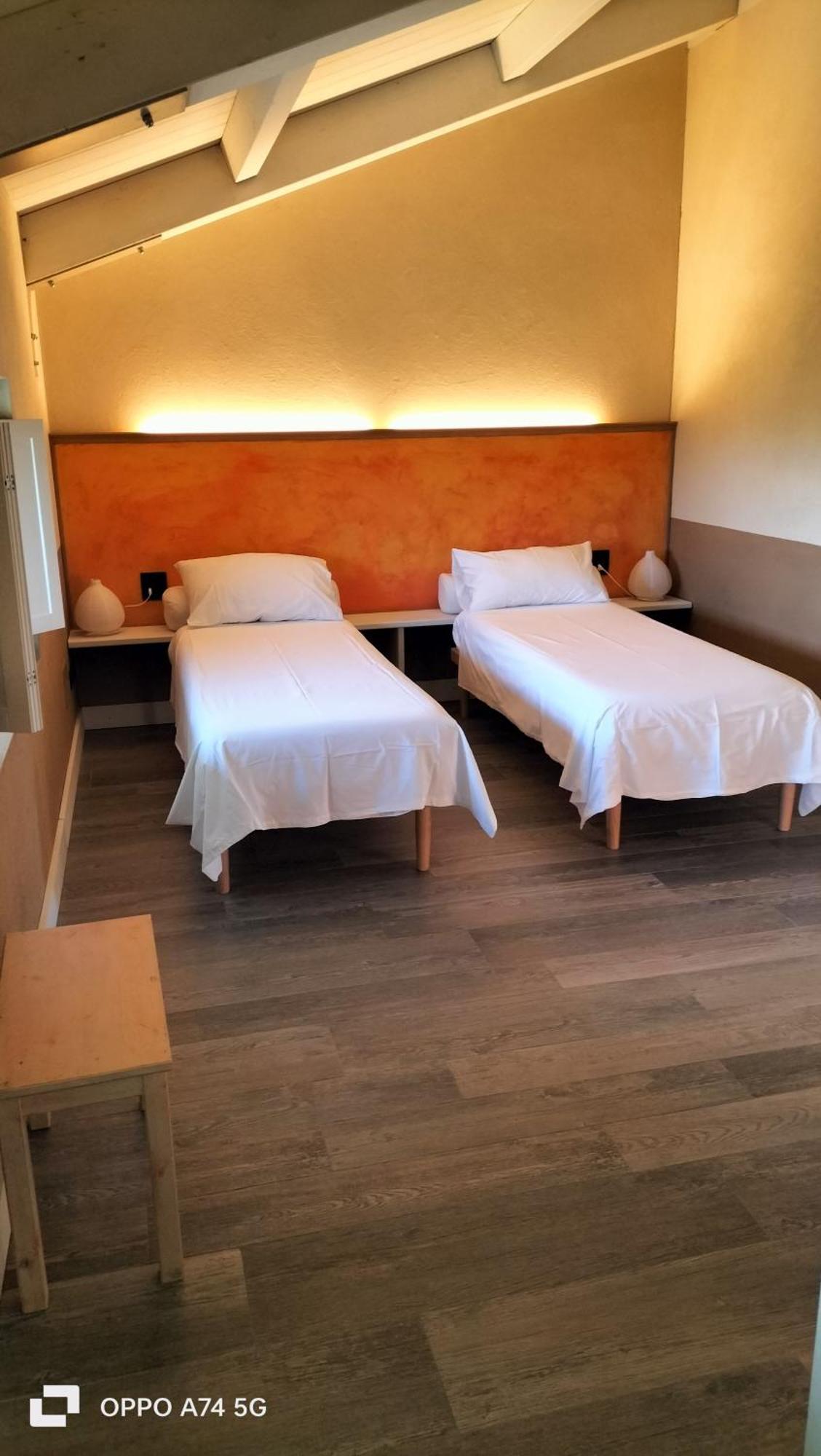Florario B&B Chieri Bagian luar foto